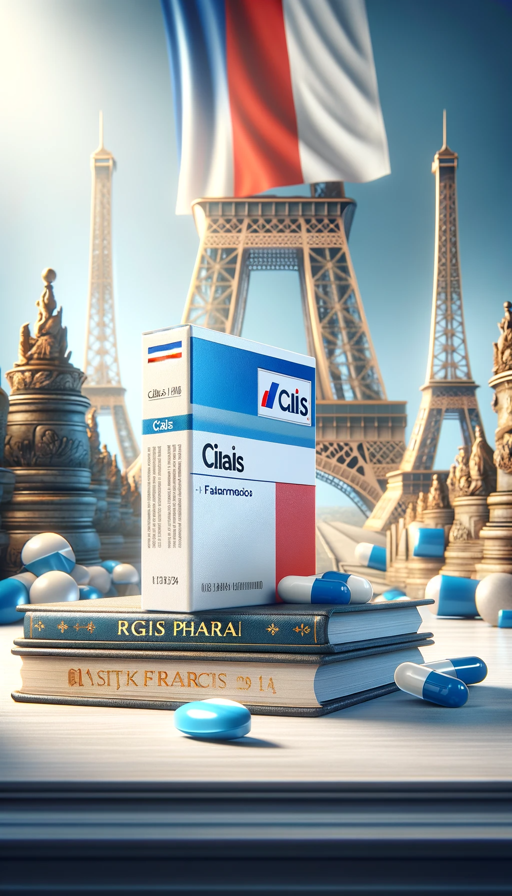 Achat cialis en inde